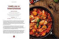 Das Intervallfasten-Kochbuch - Gesund und schlank mit der, 6