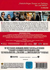 Nip/Tuck - Staffel 1 [DVD], 1