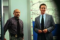 Beverly Hills Cop 3 [DVD], 3