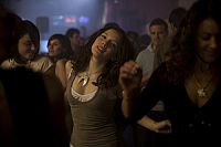 Eloise (OmU) [DVD], 7