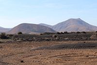 Lanzarote - Natur pur [Blu-ray 3D], 6