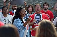 My Days of Mercy [Blu-ray], 7