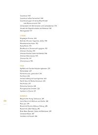 Einfache Vielfalt, 4