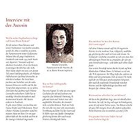 Zwischen uns ein ganzes Leben, 5