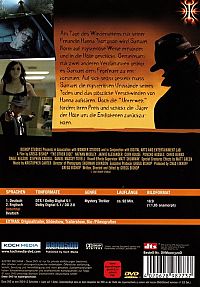 The Other Side [DVD], 1