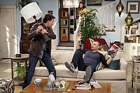 Anger Management - Staffel 1 [Blu-ray], 5