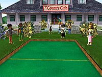 Game Party 3 [Nintendo Wii U], 4