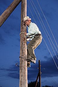 Le Voleur de lumière [DVD], 6