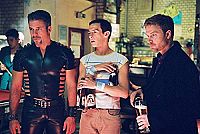 Herr Lehmann [Blu-ray], 6