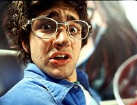 College Animals [DVD], 6