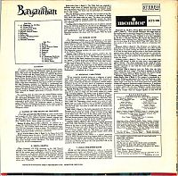 Bayanihan Vol. 2 [Vinyl], 1