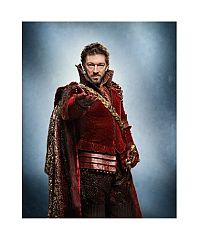 La Belle et la Bête [DVD], 4