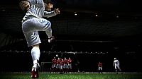 FIFA 08 [Sony PlayStation 3], 6