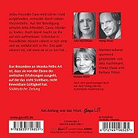 Der Erdbeerpflücker, 1