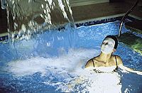 Bruiser - Der Mann ohne Gesicht [Blu-ray], 5