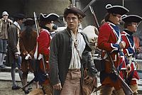 Die Schatzinsel [Blu-ray], 4