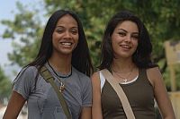 Sexgeflüster [Blu-ray], 4