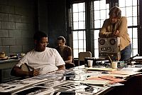 American Gangster [DVD], 5