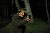 Love Bite - Nichts ist safer als Sex [Blu-ray], 3