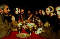 Maria Magdalena [DVD], 8