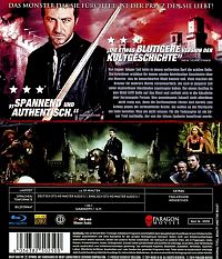 Die Schöne und die Bestie [Blu-ray], 1