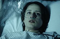 The Night Listener [DVD], 4