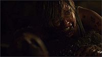 Lovely Molly [DVD], 4