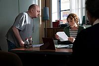 Es sind die kleinen Dinge [DVD], 5