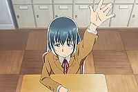 Hinamatsuri - Vol. 2 [DVD], 4
