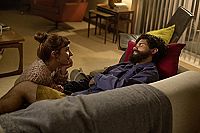 Cuckoo - Staffel 2 [DVD], 5