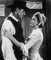 Le train sifflera trois fois [DVD], 3