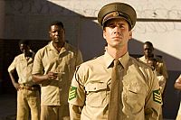 Goodbye Bafana [DVD], 3