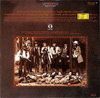 Desperado [Vinyl], 1