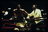Ali [Blu-ray], 4