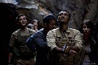 Dead Mine [Blu-ray], 6