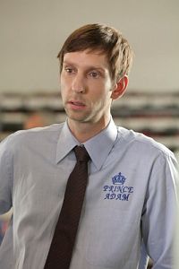 Finding Ms. Right - Nur mit Lügen kommt man weiter [Blu-ray], 3