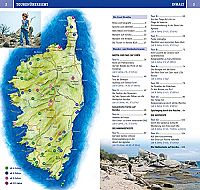 Naturzeit mit Kindern, 2