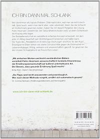 Ich bin dann mal schlank, 1