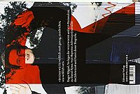 In Badehosen nach Stalingrad - Der Weg von Roger Köppel, 1