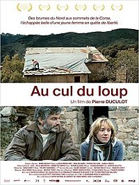 Au cul du loup [DVD], 2