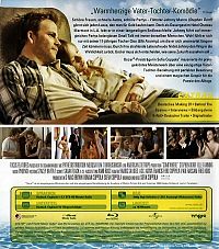 Somewhere [Blu-ray], 1