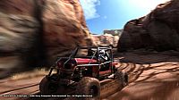 MotorStorm [Sony PlayStation 3], 4