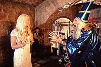 Der Räuber Hotzenplotz [DVD], 5