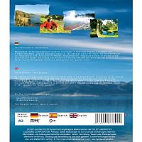 Neuseeland [Blu-ray], 1