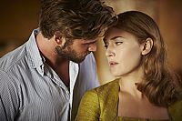 The Dressmaker [Blu-ray], 7
