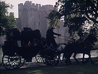 Northanger Abbey [DVD], 3