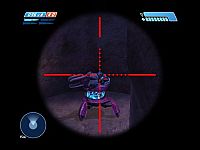 Halo [Microsoft Xbox One], 8