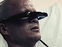 The last death - Der ultimative Tod [Blu-ray], 5