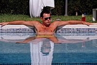 The Business [Blu-ray], 2