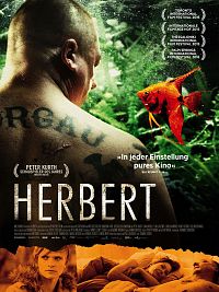 Herbert [DVD], 6